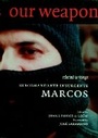 Cover: Our Word Is Our Weapon - Seven Stories Press,U.S.