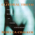 Cover: The Clitoral Truth - Seven Stories Press,U.S.