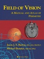 Cover: Field of Vision - Humana Press Inc.