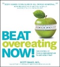 Cover: Beat Overeating Now! - Fair Winds Press