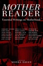 Cover: Mother Reader - Seven Stories Press,U.S.
