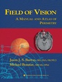 Cover: Field of Vision - Humana