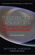Cover: Through Our Enemies' Eyes - Potomac Books Inc