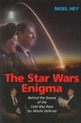 Cover: The Star Wars Enigma - Potomac Books Inc
