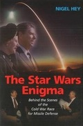 Cover: The Star Wars Enigma - Potomac Books Inc