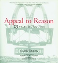 Bild: Appeal To Reason - Seven Stories Press,U.S.
