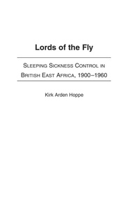 Abbildung von: Lords of the Fly - Heinemann Educational Books,U.S.