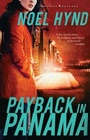 Cover: Payback in Panama - Zondervan