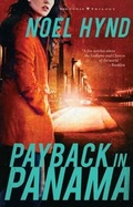 Cover: Payback in Panama - Zondervan