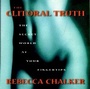 Cover: The Clitoral Truth - Macmillan Education Australia