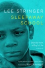 Cover: Sleepaway School - Seven Stories Press,U.S.