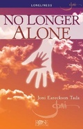 Cover: Pamphlet No Longer Alone - ROSE PUBLISHING