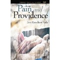 Cover: Pamphlet Pain and Providence - ROSE PUBLISHING