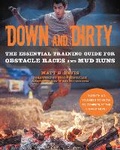 Cover: Down and Dirty - Fair Winds Press