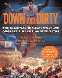 Enlarge image Cover: Down and Dirty - Fair Winds Press