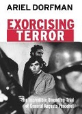 Bild: Exorcising Terror - Seven Stories Press,U.S.