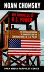 Cover: Umbrella Of U.S. Power, The - 2nd Edition - Seven Stories Press,U.S.