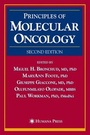 Cover: Principles of Molecular Oncology - Humana Press Inc.