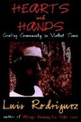 Cover: Hearts And Hands - Seven Stories Press,U.S.
