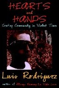 Cover: Hearts And Hands - Seven Stories Press,U.S.