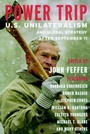 Cover: Power Trip - Seven Stories Press,U.S.