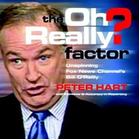Enlarge image Cover: The Oh Really? Factor - Seven Stories Press,U.S.