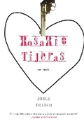 Cover: Rosario Tijeras - Siete Cuentos Editorial