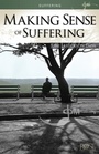 Cover: Making Sense of Suffering - Aspire Press