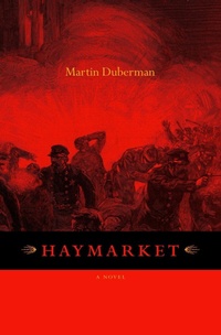 Abbildung von: Haymarket - Seven Stories Press,U.S.