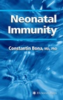Cover: Neonatal Immunity - Humana Press Inc.