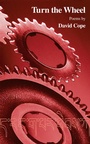 Cover: Turn the Wheel - Humana Press Inc.