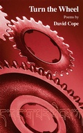Cover: Turn the Wheel - Humana Press Inc.