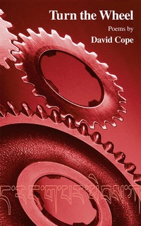 Enlarge image Cover: Turn the Wheel - Humana Press Inc.