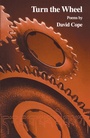Cover: Turn the Wheel - Humana Press Inc.