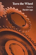 Cover: Turn the Wheel - Humana Press Inc.