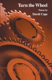 Enlarge image Cover: Turn the Wheel - Humana Press Inc.