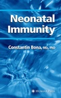 Cover: Neonatal Immunity - Humana Press Inc.
