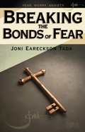 Cover: Breaking the Bonds of Fear - Aspire Press