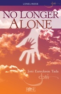Cover: No Longer Alone - Aspire Press