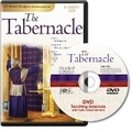 Cover: Tabernacle DVD for Groups ( from the Tabernacle Experience) - ROSE PUBLISHING