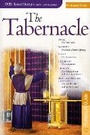 Cover: The Tabernacle Participant Guide - ROSE PUBLISHING