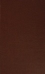 Cover: Critical Influences on Child Language Acquisition and Development - Palgrave Macmillan