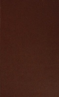Cover: Critical Influences on Child Language Acquisition and Development - Palgrave Macmillan