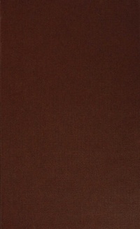 Enlarge image Cover: Critical Influences on Child Language Acquisition and Development - Palgrave Macmillan