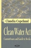 Bild: Clean Water Act - Nova Biomedical