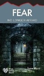 Cover: Hope for the Heart - ROSE PUBLISHING