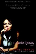 Cover: Rosario Tijeras - Seven Stories Press,U.S.