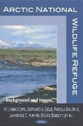 Cover: Arctic National Wildlife Refuge - Nova Biomedical