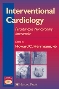 Bild: Interventional Cardiology - Humana