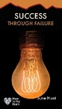 Cover: Hope for the Heart - ROSE PUBLISHING